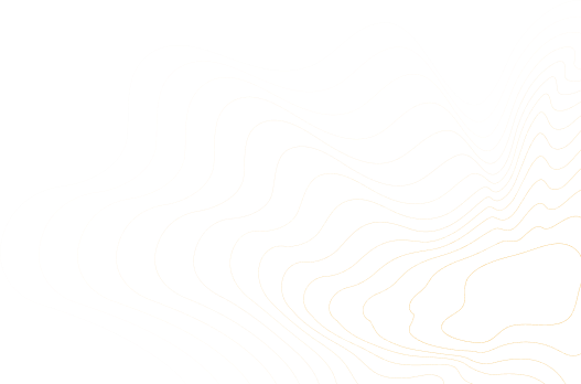 Footer Decoration