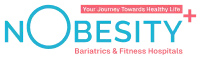 Nobesity
