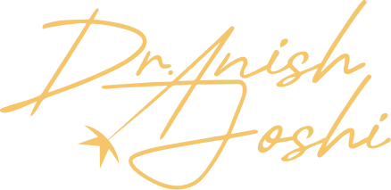 Dr Anish